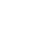 ΰ